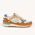 Baskets Homme SAUCONY SHADOW 5000 Beige
