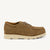 Baskets Homme TIMBERLAND TB0A43JGE BRITTON MILLS Beige
