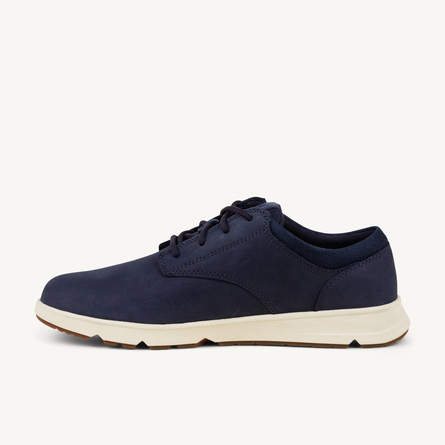 Baskets Homme TIMBERLAND TB0A6C8E PARKER STREET LOW Bleu