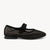 Ballerines et babies Femme CAMPER CASYMIRA K201628 Noir