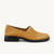 Mocassins Femme CAMPER K201936 DANA Marron