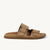 Sandales Homme CAMPER LLUC SANDALE Beige