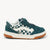 Sneakers Enfant VANS HYLANE V Vert