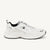 Sneakers Homme CHAMPION RT25 MECHE Blanc