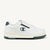 Sneakers Homme CHAMPION S22479 - RD18 HERITAGE Blanc