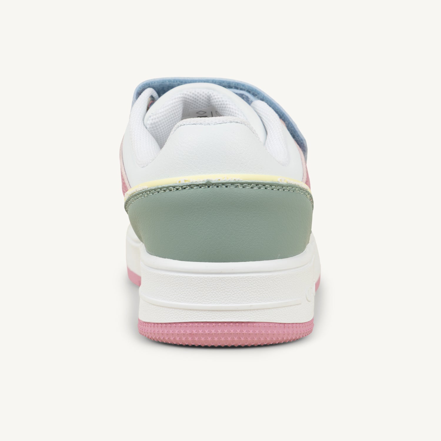 Sneakers Enfant CHAMPION RD18 2.0 Blanc