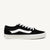 Sneakers Homme VANS VN000Y7HBA21 - VERO Noir