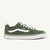 Sneakers Homme VANS VN000CT4EN61 - FILMORE Vert
