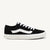 Baskets Femme VANS VERO Noir