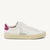 Sneakers Femme VEJA CAMPO Blanc