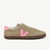 Sneakers Femme VEJA VOLLEY Beige