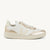 Sneakers Femme VEJA V90 Blanc