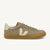 Sneakers Homme VEJA CAMPO Beige