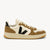 Sneakers Homme VEJA V10 Blanc