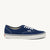 Sneakers Homme VANS AUTHENTIQUE Bleu