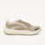 Sneakers Homme VANS VN000EJ82N1 - ULTRA RANGE

 Beige