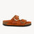 Mules Femme BIRKENSTOCK ARIZONA BIG BUCKLE Orange