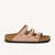 Mules Femme BIRKENSTOCK FLORIDA Rose