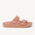 Mules Femme BIRKENSTOCK ARIZONA Rose