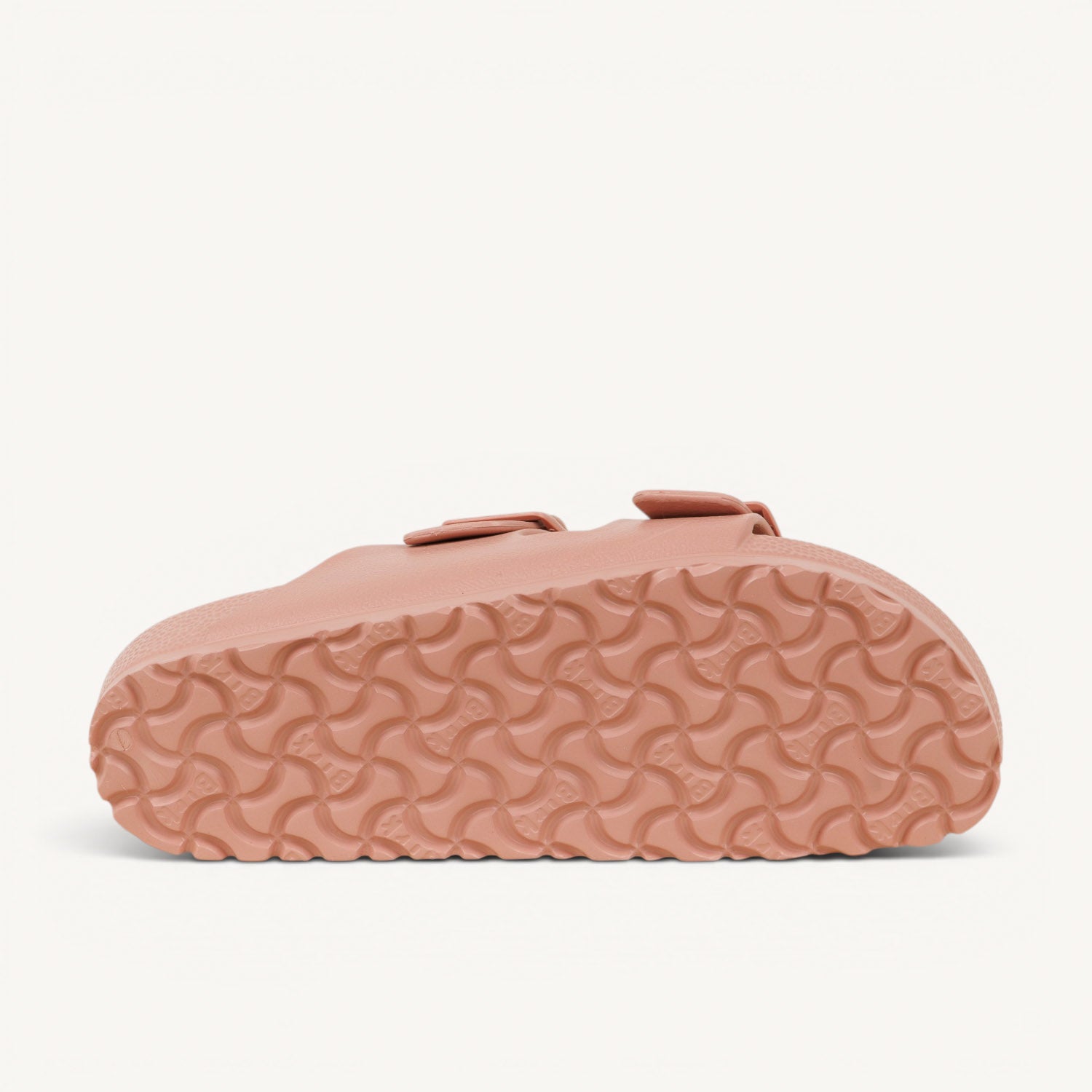 Mules Femme BIRKENSTOCK ARIZONA Rose