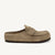 Mocassins Homme BIRKENSTOCK NAPLES Beige