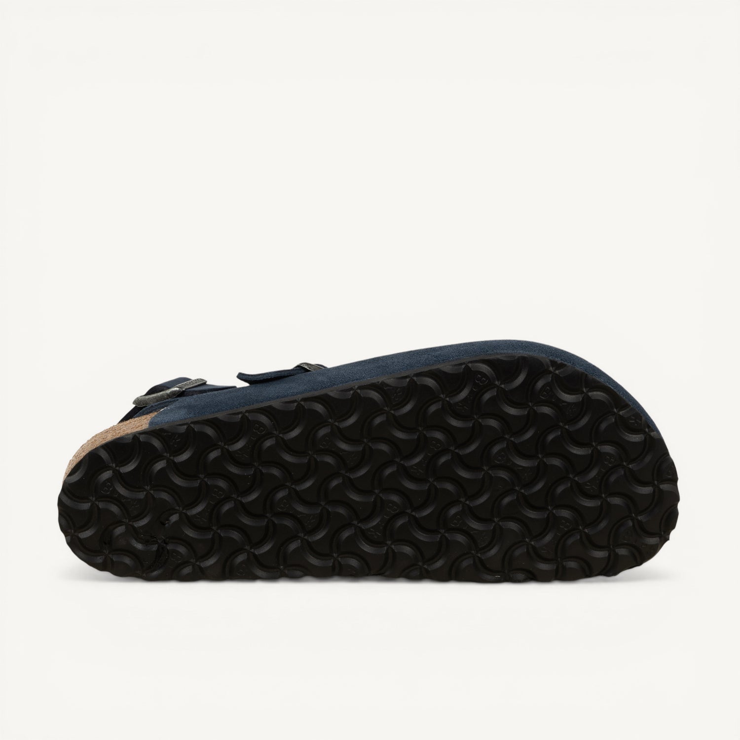 Sandales Homme BIRKENSTOCK TOKIO Bleu