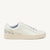 Baskets Homme PAUL SMITH REX Blanc