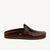 Sandales Homme PARABOOT BAHAMAS Marron
