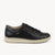 Baskets Femme MOBILS BY MEPHISTO GAELIA Bleu