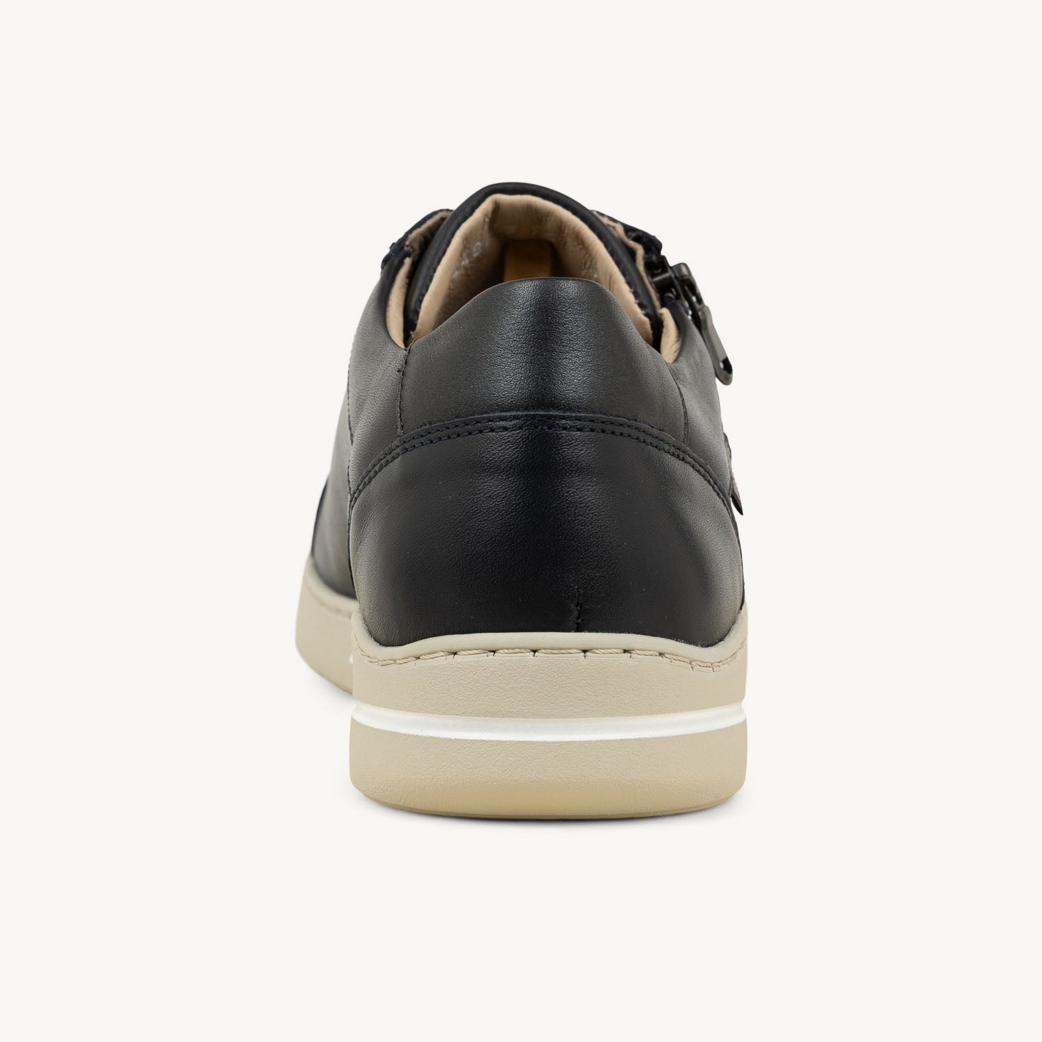 Baskets Femme MOBILS BY MEPHISTO GAELIA Bleu
