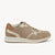 Baskets Homme MEPHISTO GARCIA Beige