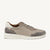 Baskets Homme MEPHISTO WELSON Gris