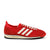 Sneakers Femme ADIDAS SL 72 Rouge