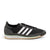 Sneakers Femme ADIDAS SL 72 Noir