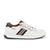 Baskets Homme MEPHISTO LISANDRO Blanc