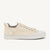 Baskets Femme LERROS LERENE Beige