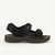 Sandales Homme INBLU CONDOSAN Noir