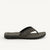 Tongs et Crocs Homme INBLU CONETAN Noir