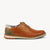 Derbies et Richelieus Homme PIKOLINOS M8J-4322 PIBERNA Marron