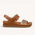 Sandales Femme PIKOLINOS W8K-05555 - PINEX Marron