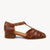 Sandales Femme PIKOLINOS W7D-1835 - PIMEDY Marron