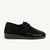 Chaussons Femme NELES 46897 - ROCADE Noir