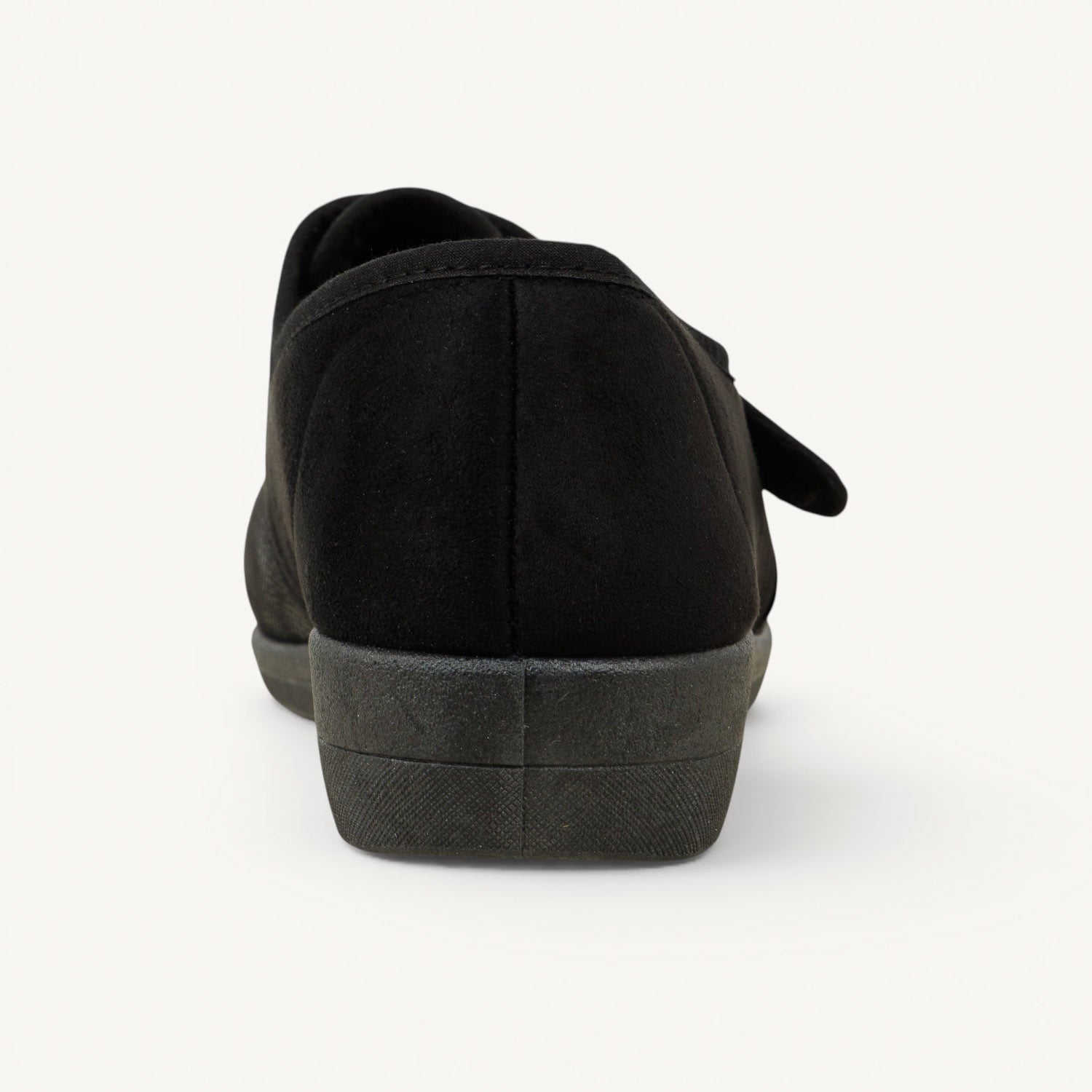 Chaussons Femme NELES 46897 - ROCADE Noir