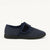 Chaussons Homme NELES 42537  - ROGUY Bleu