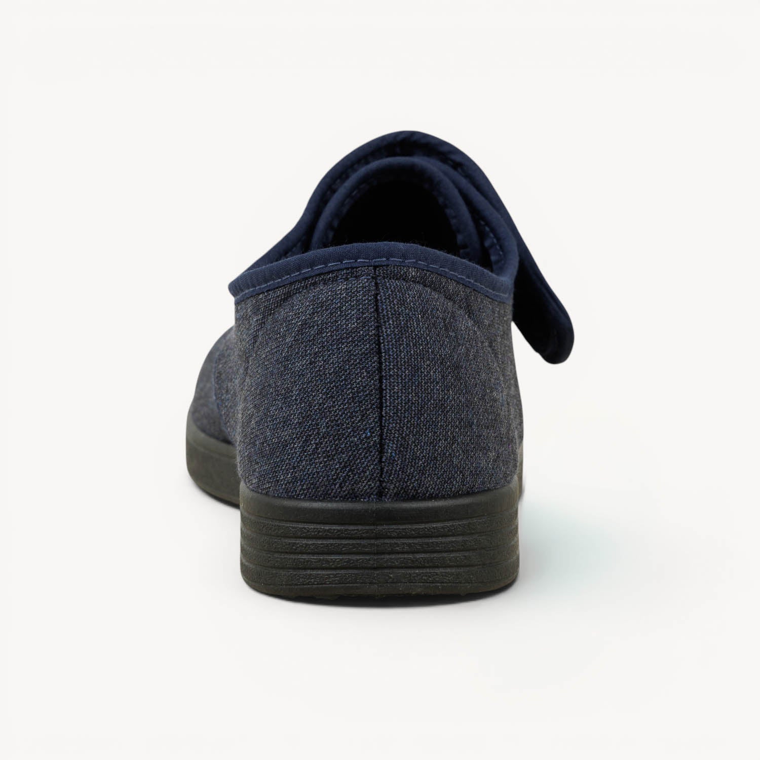 Chaussons Homme NELES 42537  - ROGUY Bleu
