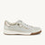 Baskets Femme ARA 1234432 - ARATO Blanc