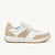 Baskets Femme ARA 1225532  - ARAJO Beige