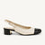 Escarpins & Slingback Femme ARA 12-35823-07 - ARAOUV Beige
