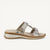Mules Femme ARA 1229003 - ARAZA Multicolore