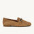Mocassins Femme GABOR 85.211 - GASI Beige
